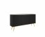 ORO- MDF K160 Комод