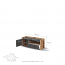 FARGO FG-10 TV-alus