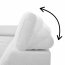 KAMPO L NAR Corner sofa