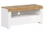 Holten RTV1S-BI/DWO/BIP TV-alus