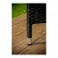 Garden furniture set CAPITALE