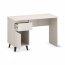BORG BIU_1D1S/120 Schreibtisch