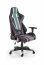 FACTOR Office chair 