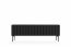 M-T Black F TV-alus