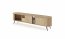 Lowwi B RTV-Schrank