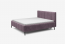 RIVA-Full with box 180x200 Двуспальная кровать с подьемным механизмом