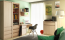 Narton REG-OTW 3S Cabinet