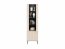 Sophia 02 Glass-fronted cabinet