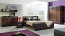 FORREST FR 9 Wardrobe