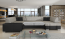 HV-00 Ecksofa U-Form Right