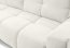 SOHO- SOF Sofa-bed (Perfect Harmony 02 light beige)