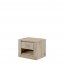 ID- 07 Nachtschrank