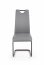 K371 Chair grey