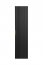 ADEL- BLACK 60 cm Bathroom SET