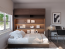 BED-CONCEPT LED 2x L-2000 1x L-2060 - white voodi valgustus BC-04,BC-14