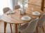 Bresso M03 Chair Beige