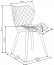 K277 tool hall/valge