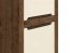 Russo REG2D Tall cabinet