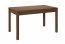 Village 137-177x80cm Extending dining table