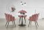 AMBROSIO Table