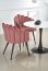 AMBROSIO Table