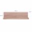 Damis POL/110 Hanging shelf