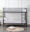 16377 Bunk bed 90x200