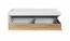 SIMI MS- 09L Bed with mattress