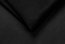 Hesen -TX098-1-SOLAR_99_BLACK