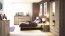Narton KOM4D1S Chest of drawers