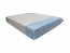 SALSA Green Pocket 140x200x26 Mattress