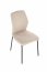 K461 Chair Beige