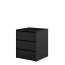ID- 13 Chest of drawers 