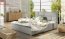 LAT-00 ST-MET 200x200 Bett