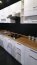 TIFANY T20/D60S3 Unterschrank