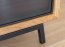 Modern-Loft 2.1 PLMOL08S TV cabinet