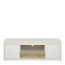 Karyn TV cabinet