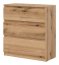 RM- 02 Chest of drawers Evoke