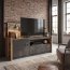FARGO FG-10 TV-alus