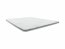 AIR-TOP CLASSIC 80x200x8 Kattemadrats