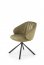 K533 Tool Must / Oliiv