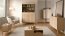 Saori RTV TV-Bank