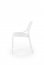 K532 Chair white
