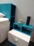 Mobi- MO 17 Bedside 
