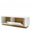Arco B+C+G+J Wohnzimmer Komplett