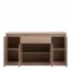Narton KOM4D1S Chest of drawers