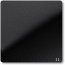 MONTANA STANDARD 140x200 Двуспальная кровать с ящиком для белья
