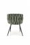 K516 Tool oliiv