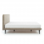 UFFICIO Prato 160x200 Voodi Premium Collection