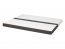 Malcolm LOZ/80/160 Sofa-double bed